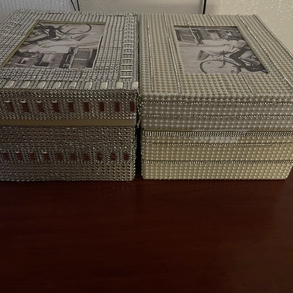 2 pc Storage Box - Picture 14 of 15